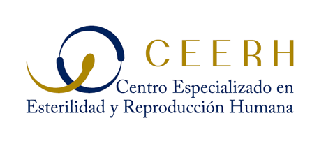 CEERH Logo CEERH Logo